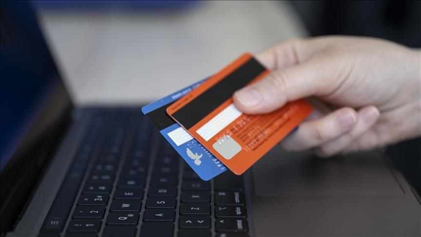 Üniversite öğrencilerine Banka hesaplarınızı kullandırmayın, suça alet olmayın uyarısı