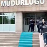 Uyuşturucu satıcılarına yönelik operasyonlarda yakalanan 1926 şüpheliden 976'sı tutuklandı