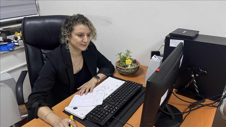 Uzun süren kasılmalar yaşayan hastalara nöroloğa başvurun uyarısı