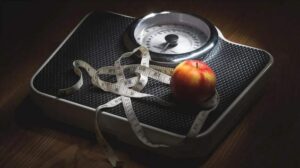 Verilemeyen inatçı kiloların sebebi böbrek üstü bezleriniz olabilir uyarısı