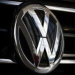 Volkswagen Denetleme Kurulu, 50 bin kişiyi daha işten çıkarma planını onayladı