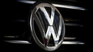 Volkswagen Denetleme Kurulu, 50 bin kişiyi daha işten çıkarma planını onayladı