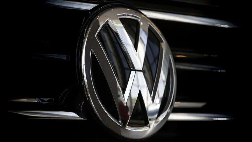 Volkswagen Denetleme Kurulu, 50 bin kişiyi daha işten çıkarma planını onayladı
