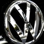 Volkswagen'deki tasarruf planları, Almanya'da otomotiv istihdamını tartışmaya açtı