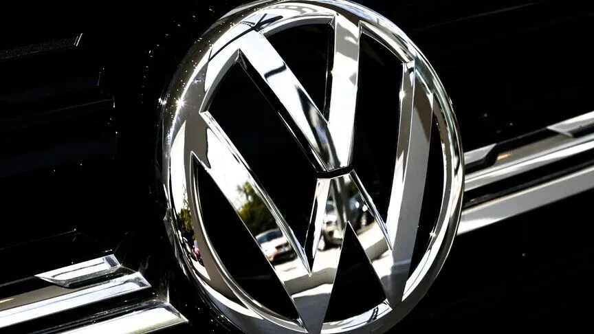 Volkswagen'deki tasarruf planları, Almanya'da otomotiv istihdamını tartışmaya açtı