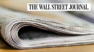 WSJ Trump'ın İran'da zafer ilan etmesi bazı müttefiklerini ve yardımcılarını endişelendirdi