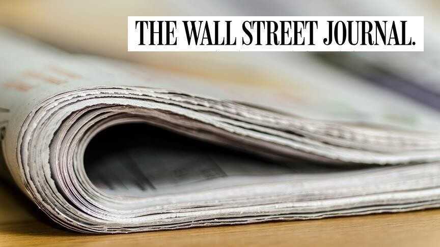 WSJ Trump'ın İran'da zafer ilan etmesi bazı müttefiklerini ve yardımcılarını endişelendirdi