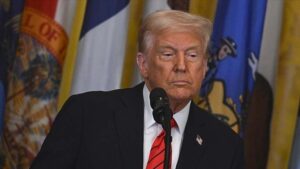 Washington Post Trump, İsrail'in itirazlarına rağmen Gazze sürecinde Türkiye'yi merkezi bir rolde görüyor