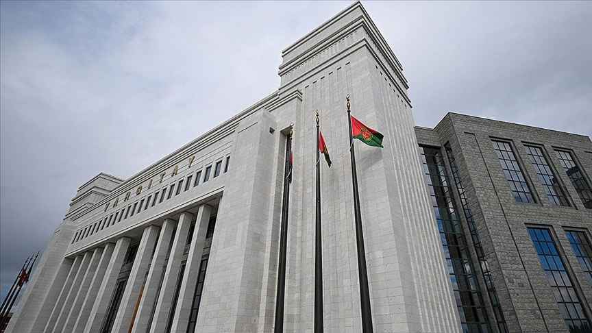 Yargıtay, aşırı kıskançlığı boşanmada kusur saydı