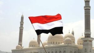 Yemen'de Yüksek Askeri Komitenin kurulduğu bildirildi