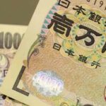 Yendeki tarihi değer kaybı ABD ve Japonya'yı ortak operasyona zorladı
