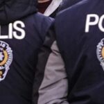 Yılın ilk 6 ayında 31 ülkeden 197 suçlu Türkiye'ye iade edildi