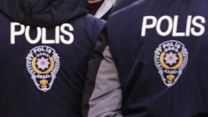 Yılın ilk 6 ayında 31 ülkeden 197 suçlu Türkiye'ye iade edildi