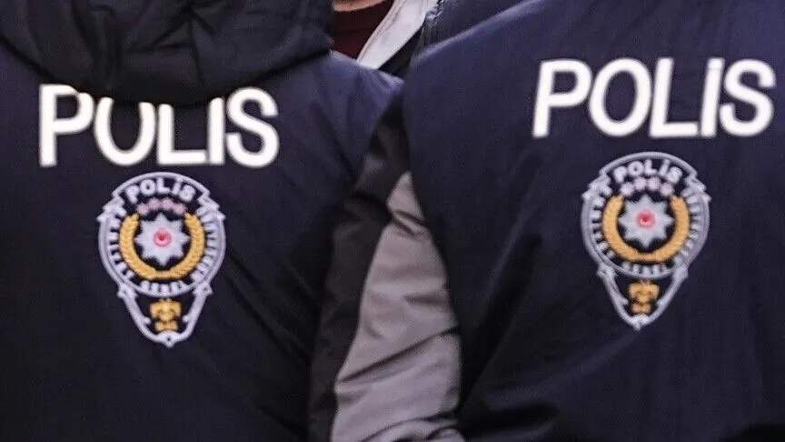 Yılın ilk 6 ayında 31 ülkeden 197 suçlu Türkiye'ye iade edildi