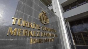 Yılın ilk çeyreğinde Türkiye'ye 1,5 milyar dolarlık uluslararası doğrudan yatırım geldi