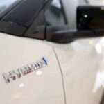 Yılın ilk yarısında elektrikli otomobil satışları azalırken hibritler büyümeyi sürdürdü
