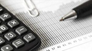 Yurt dışı ÜFE ağustosta aylık yüzde 3,61, yıllık yüzde 32,60 arttı
