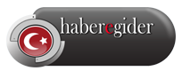 Haberegider.com