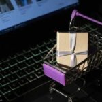 e-Ticaret siteleri kışlık alışverişlerle hareketlendi