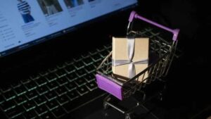 e-Ticaret siteleri kışlık alışverişlerle hareketlendi