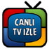 Canli tv