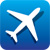 Uçak Bileti Al Online - Bütün Havayolları Resmi Siteleri